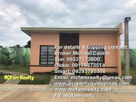 22 listings: Pabahay san jose del monte bulacan .